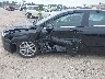 3FA6P0H71GR****** Salvamento y Reparables 2016 Ford Fusion en Estado de Wisconsin