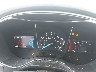 3FA6P0H71GR****** Salvamento 2016 Ford Fusion en Milwaukee