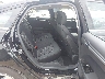 3FA6P0H71GR****** Destrozados 2016 Ford Fusion en Milwaukee