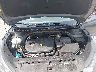 KM8J33A43KU****** Repairable 2019 Hyundai Tucson in Cleveland