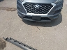 KM8J33A43KU****** Used 2019 Hyundai Tucson in Ohio State