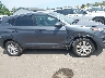 KM8J33A43KU****** Repairable 2019 Hyundai Tucson in Ohio State