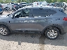 KM8J33A43KU****** Salvage 2019 Hyundai Tucson