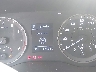 KM8J33A43KU****** Wrecked 2019 Hyundai Tucson