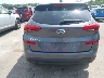 KM8J33A43KU****** Used 2019 Hyundai Tucson