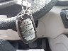 KM8J33A43KU****** Salvage 2019 Hyundai Tucson in Ohio State