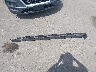 KM8J33A43KU****** Wrecked 2019 Hyundai Tucson in Ohio State