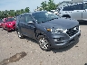 KM8J33A43KU****** Salvage and Wrecked 2019 Hyundai Tucson in Cleveland