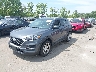 KM8J33A43KU****** Used and Repairable 2019 Hyundai Tucson in Cleveland