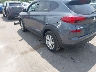 KM8J33A43KU****** Salvage and Repairable 2019 Hyundai Tucson in Cleveland