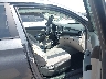 KM8J33A43KU****** Used and Repairable 2019 Hyundai Tucson in Ohio State