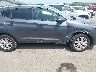 KM8J33A43KU****** Salvage and Repairable 2019 Hyundai Tucson in Ohio State