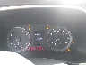 KM8J33A43KU****** Salvage 2019 Hyundai Tucson in Cleveland