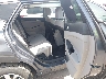KM8J33A43KU****** Wrecked 2019 Hyundai Tucson in Cleveland