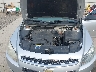 1G1ZG57B89F****** Reparables 2009 Chevrolet Malibu en Akron Canton