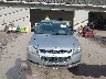 1G1ZG57B89F****** Usados 2009 Chevrolet Malibu en Estado de Ohio