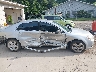 1G1ZG57B89F****** Reparables 2009 Chevrolet Malibu en Estado de Ohio