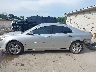 1G1ZG57B89F****** Salvamento 2009 Chevrolet Malibu