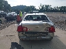 1G1ZG57B89F****** Usados 2009 Chevrolet Malibu