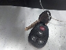 1G1ZG57B89F****** Salvamento 2009 Chevrolet Malibu en Estado de Ohio