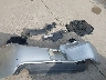 1G1ZG57B89F****** Destrozados 2009 Chevrolet Malibu en Estado de Ohio