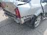 1G1ZG57B89F****** Reparables 2009 Chevrolet Malibu