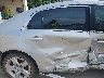 1G1ZG57B89F****** Salvamento y Destrozados 2009 Chevrolet Malibu en Akron Canton