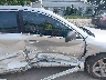 1G1ZG57B89F****** Usados y Reparables 2009 Chevrolet Malibu en Akron Canton
