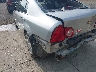 1G1ZG57B89F****** Salvamento y Reparables 2009 Chevrolet Malibu en Akron Canton