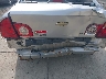 1G1ZG57B89F****** Salvamento y Destrozados 2009 Chevrolet Malibu en Estado de Ohio