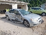 1G1ZG57B89F****** Salvamento y Destrozados 2009 Chevrolet Malibu en Akron Canton