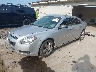 1G1ZG57B89F****** Usados y Reparables 2009 Chevrolet Malibu en Akron Canton