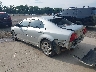 1G1ZG57B89F****** Salvamento y Reparables 2009 Chevrolet Malibu en Akron Canton