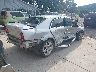 1G1ZG57B89F****** Salvamento y Destrozados 2009 Chevrolet Malibu en Estado de Ohio