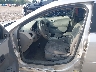 1G1ZG57B89F****** Usados y Reparables 2009 Chevrolet Malibu en Estado de Ohio