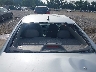 1G1ZG57B89F****** Salvamento y Reparables 2009 Chevrolet Malibu en Estado de Ohio