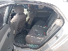 1G1ZG57B89F****** Destrozados 2009 Chevrolet Malibu en Akron Canton