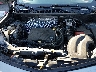 KL4MMBS2XMB****** Repairable 2021 Buick Encore in Los Angeles