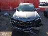 KL4MMBS2XMB****** Wrecked 2021 Buick Encore in California State