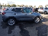 KL4MMBS2XMB****** Used 2021 Buick Encore in California State