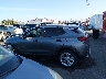 KL4MMBS2XMB****** Repairable 2021 Buick Encore in California State