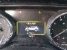 KL4MMBS2XMB****** Salvage 2021 Buick Encore