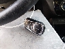 KL4MMBS2XMB****** Salvage 2021 Buick Encore in California State