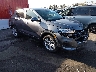 KL4MMBS2XMB****** Salvage and Wrecked 2021 Buick Encore in Los Angeles
