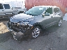 KL4MMBS2XMB****** Used and Repairable 2021 Buick Encore in Los Angeles
