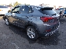 KL4MMBS2XMB****** Salvage and Repairable 2021 Buick Encore in Los Angeles