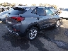 KL4MMBS2XMB****** Salvage and Wrecked 2021 Buick Encore in California State