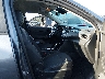 KL4MMBS2XMB****** Used and Repairable 2021 Buick Encore in California State