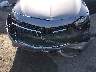 KL4MMBS2XMB****** Salvage and Repairable 2021 Buick Encore in California State