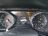 KL4MMBS2XMB****** Salvage 2021 Buick Encore in Los Angeles